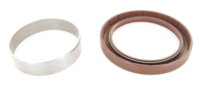 SKF Engine Timing Cover Seal 26788 image 3