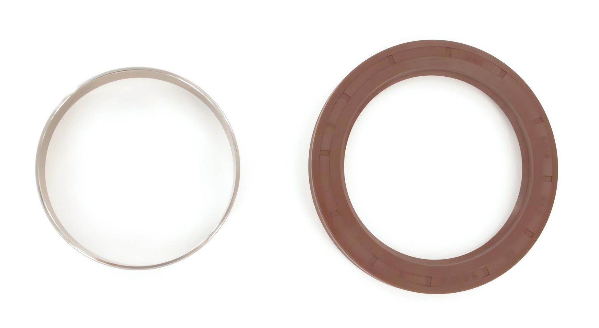 SKF Engine Timing Cover Seal 26788 main image