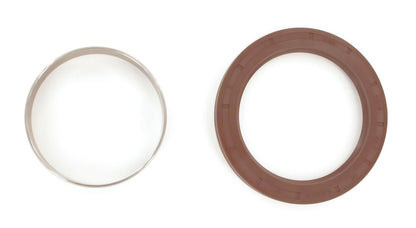SKF Engine Timing Cover Seal 26788 main image
