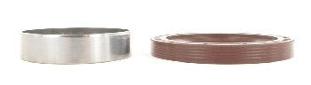SKF Engine Timing Cover Seal 26788 image 4