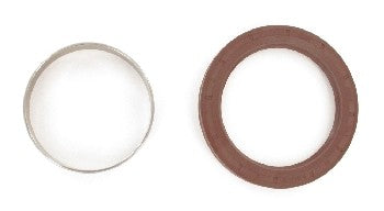 SKF Engine Timing Cover Seal 26788 image 2