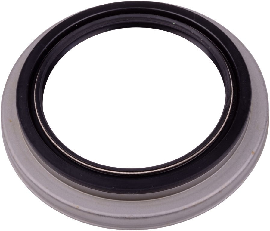 SKF Wheel Seal 27117