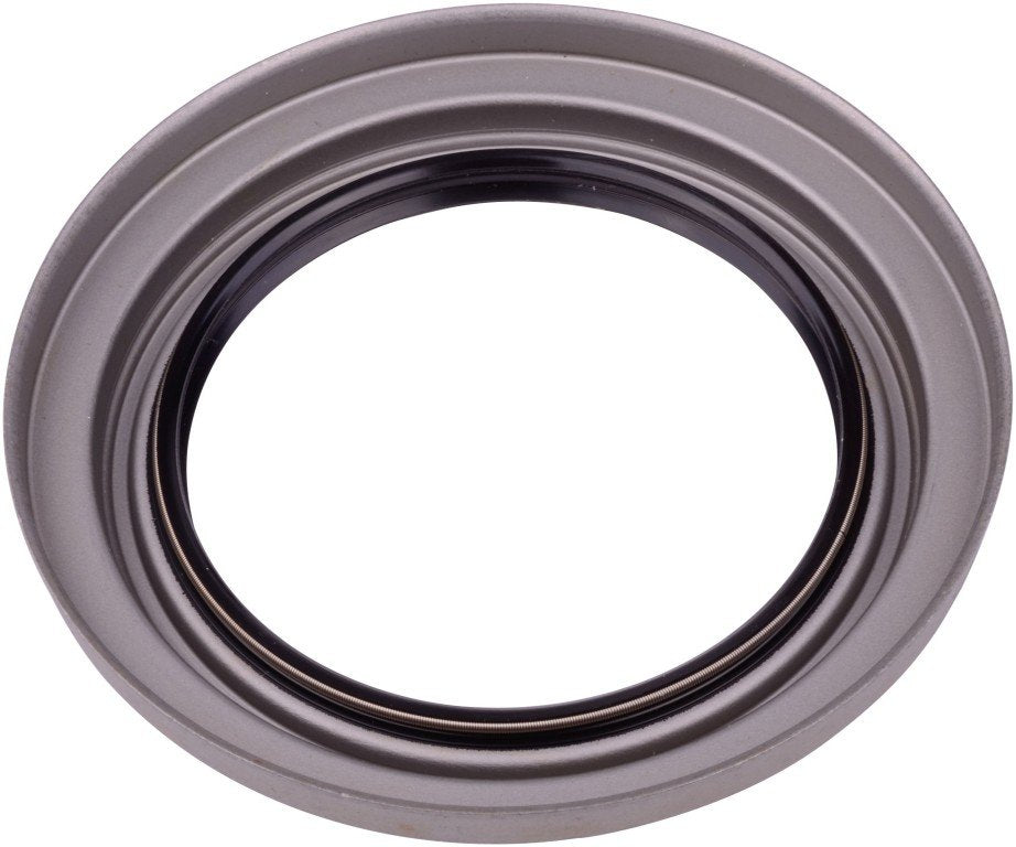 SKF Wheel Seal 27117