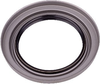 SKF Wheel Seal 27117