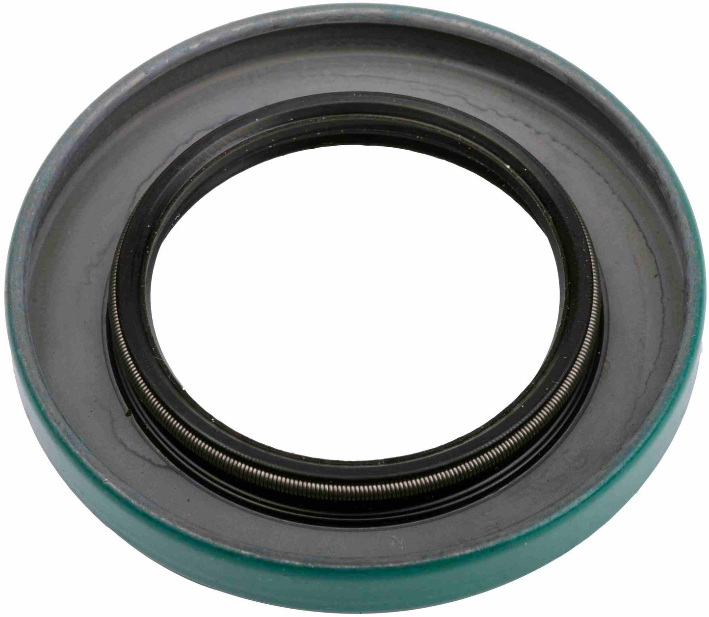 SKF Multi-Purpose Seal  top view frsport 27269