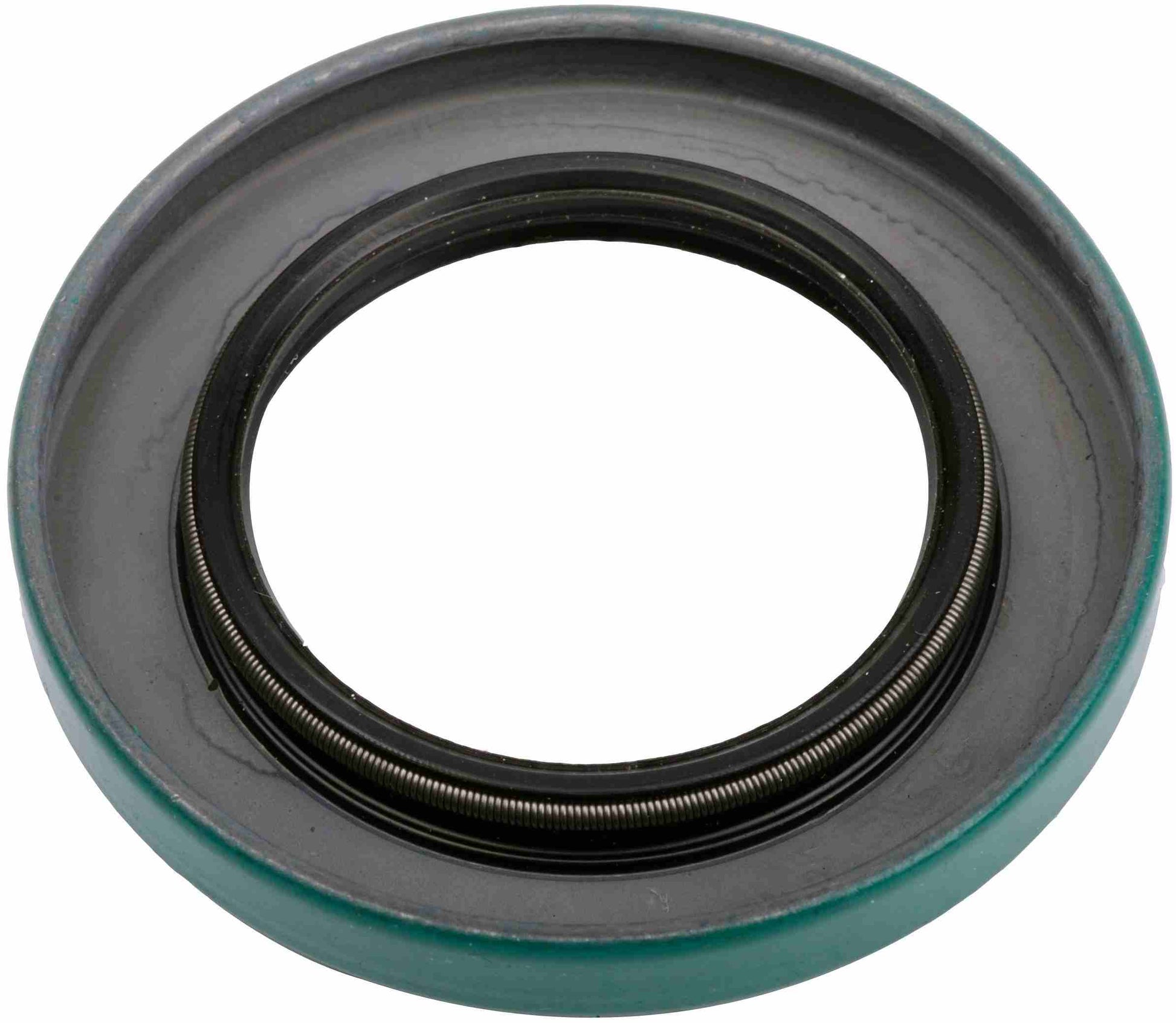 SKF Multi-Purpose Seal  top view frsport 27269