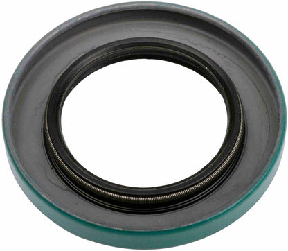 SKF Multi-Purpose Seal  top view frsport 27269