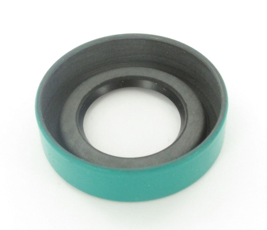 SKF Oil Seals 27272