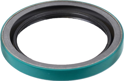 SKF Differential Pinion Seal 27295 image 3