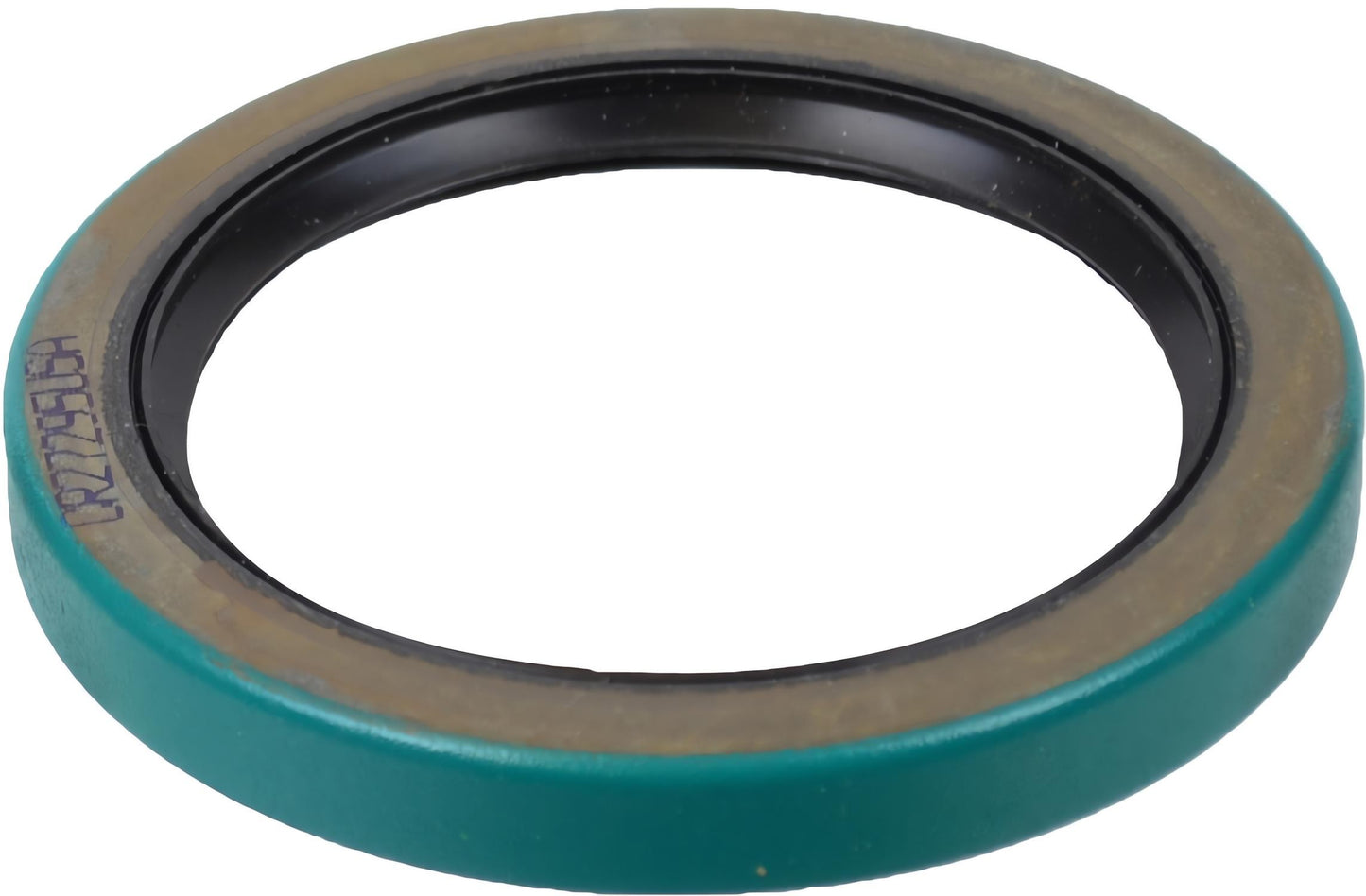 SKF Differential Pinion Seal 27295 main image