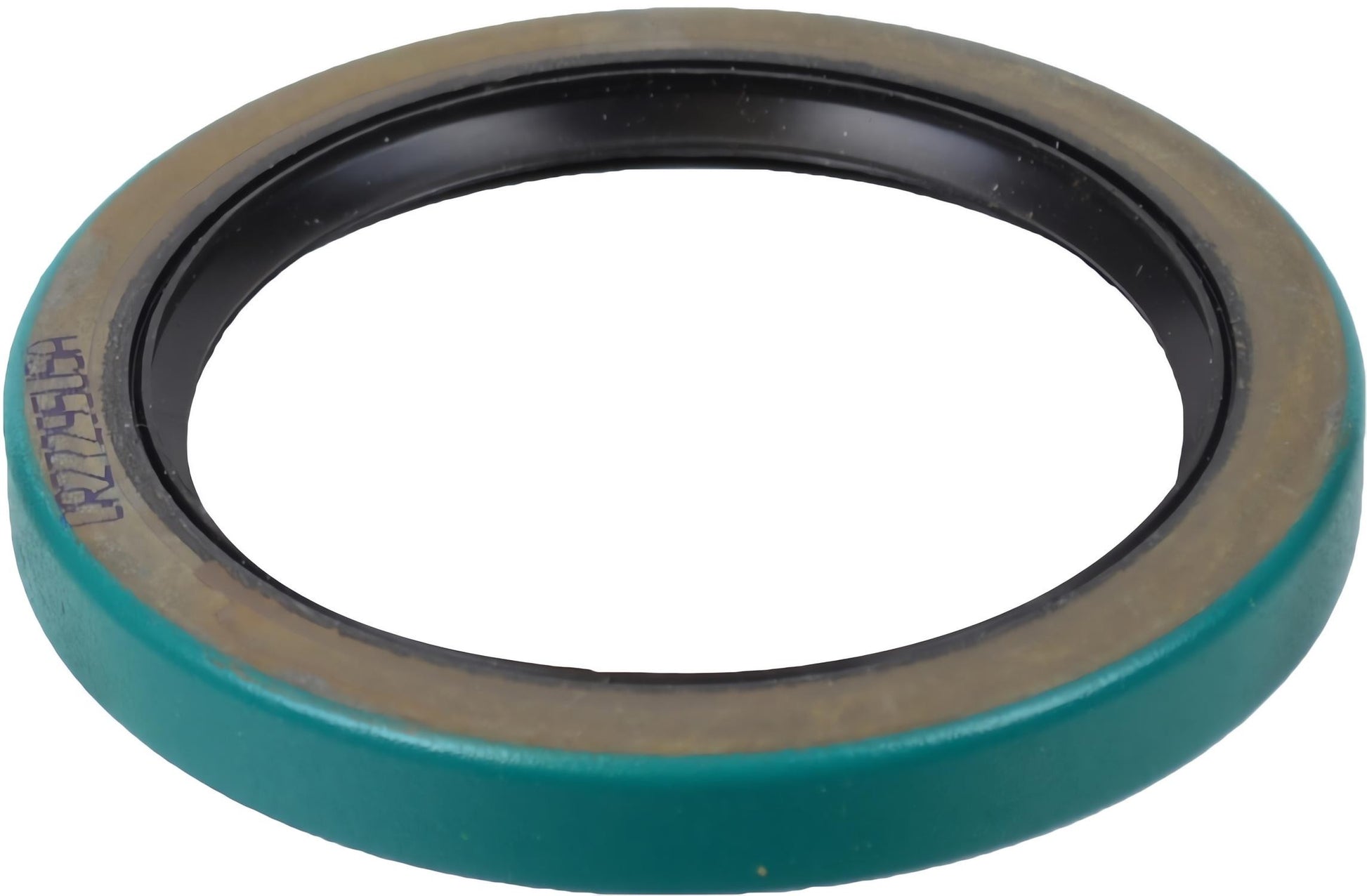 SKF Differential Pinion Seal 27295 main image