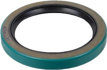 SKF Differential Pinion Seal 27295 image 2