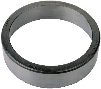 SKF 2735-XVP