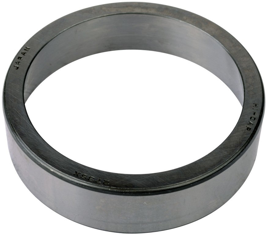 SKF 2735-XVP