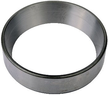 SKF 2735-XVP