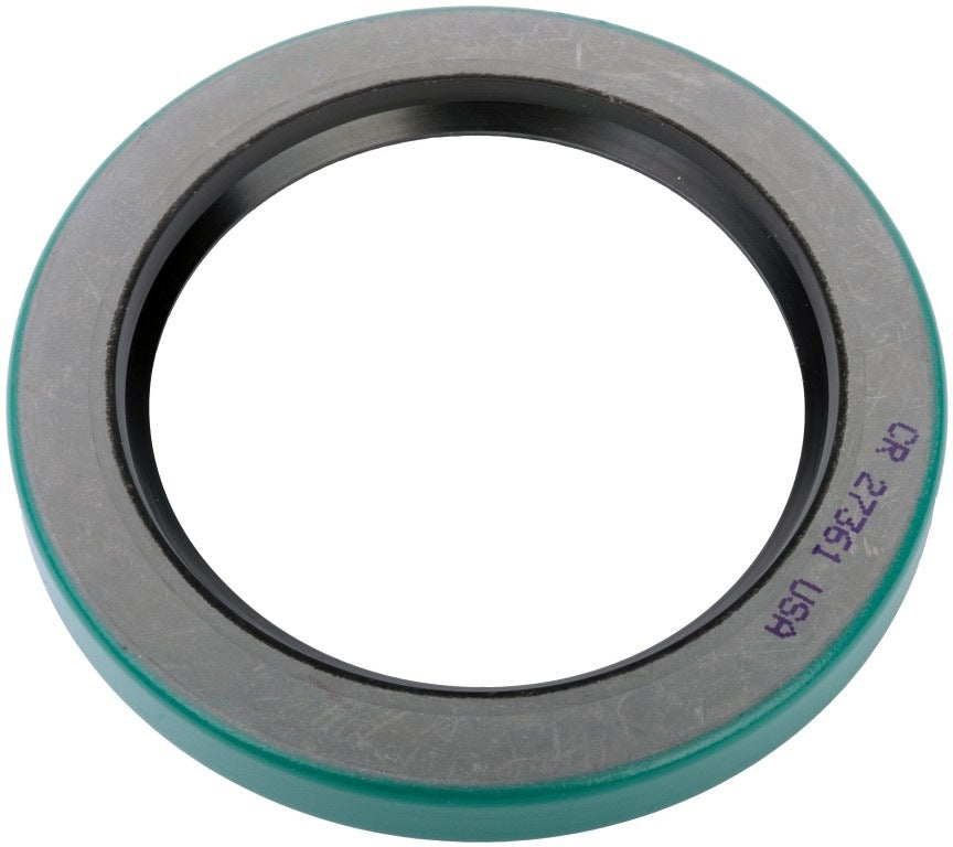 SKF Multi-Purpose Seal 27361