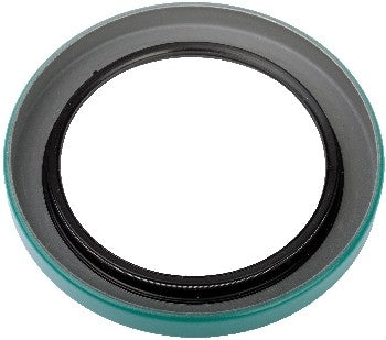 SKF Multi-Purpose Seal 27361