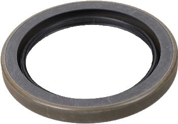 SKF Oil Seals 27368