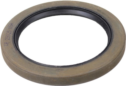 SKF Oil Seals 27368