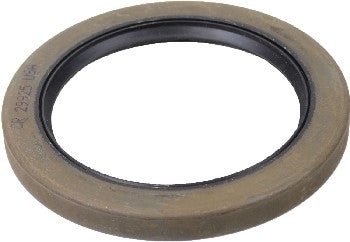SKF Oil Seals 27368