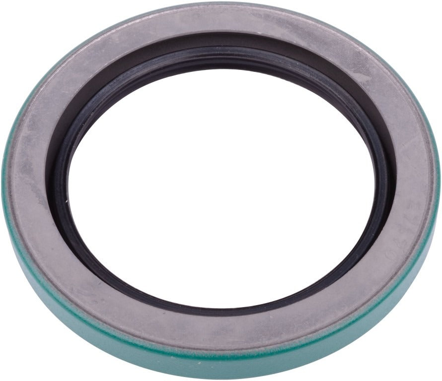SKF Manual Transmission Seal 27370