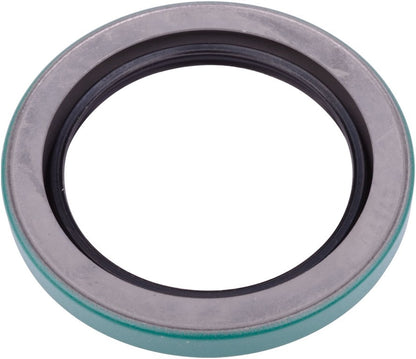 SKF Manual Transmission Seal 27370
