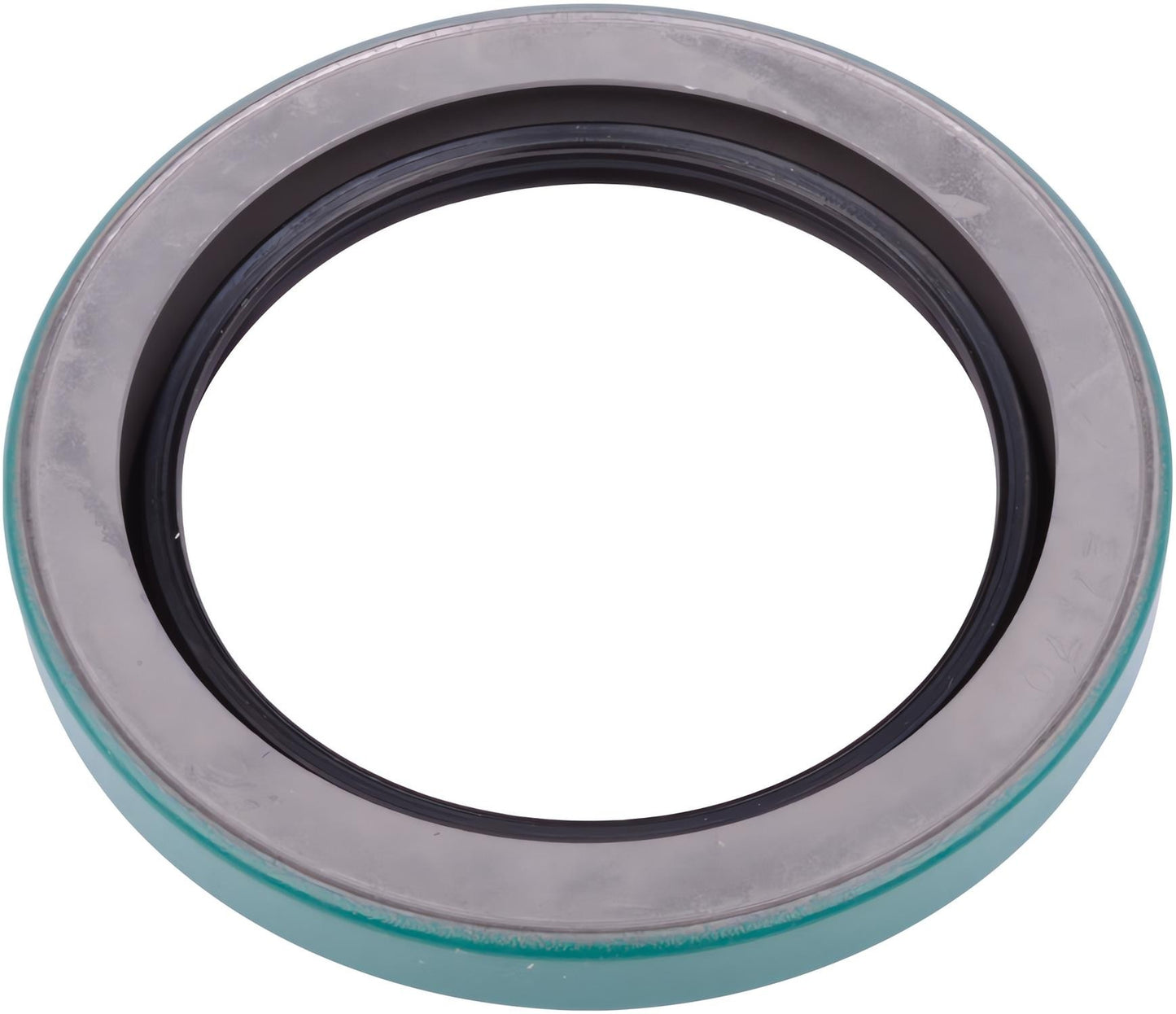 SKF Manual Transmission Seal 27370