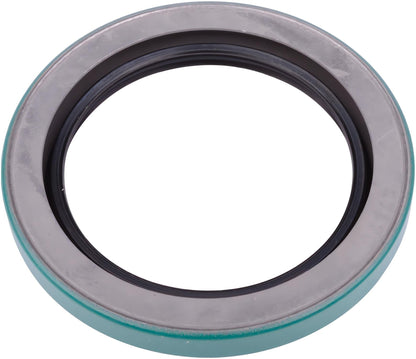 SKF Manual Transmission Seal 27370