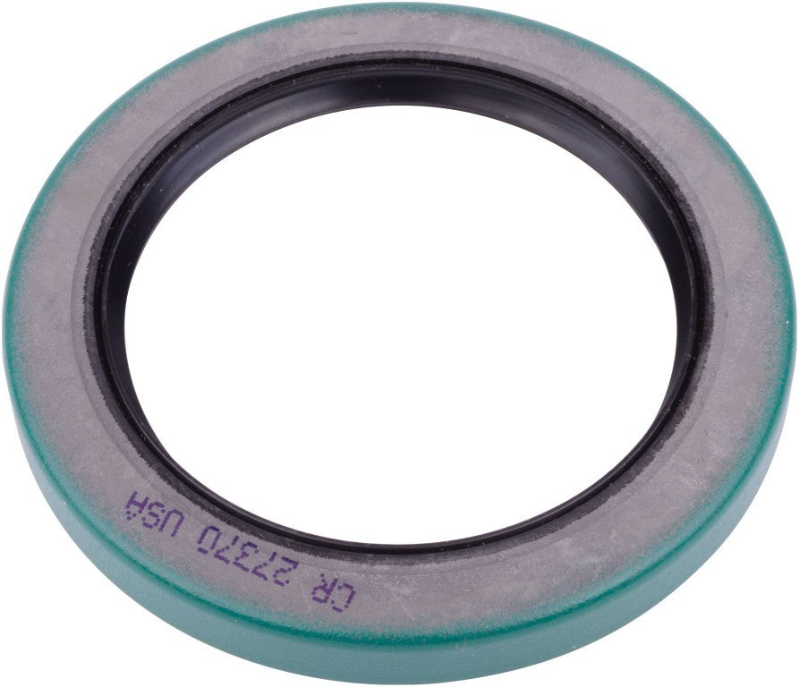 SKF Manual Transmission Seal 27370