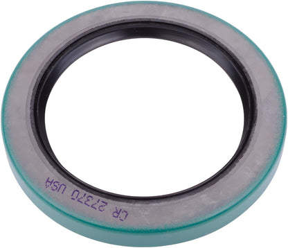 SKF Manual Transmission Seal 27370