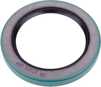 SKF Manual Transmission Seal 27370