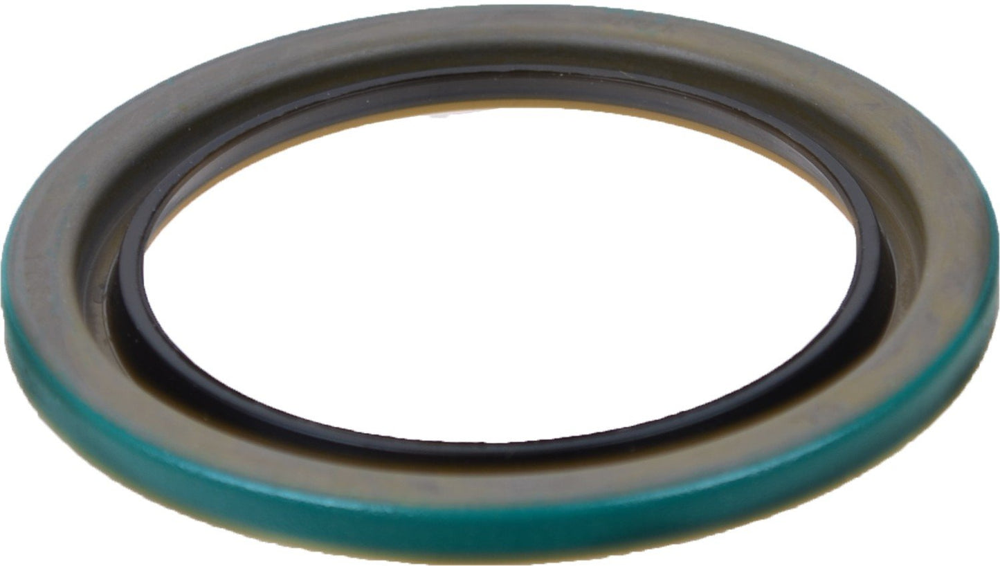 SKF Oil Seals 27394