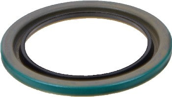 SKF Oil Seals 27394