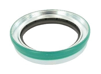 SKF Wheel Seal 27438