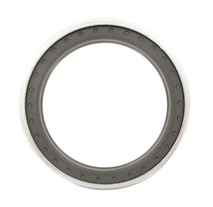 SKF Wheel Seal 27438
