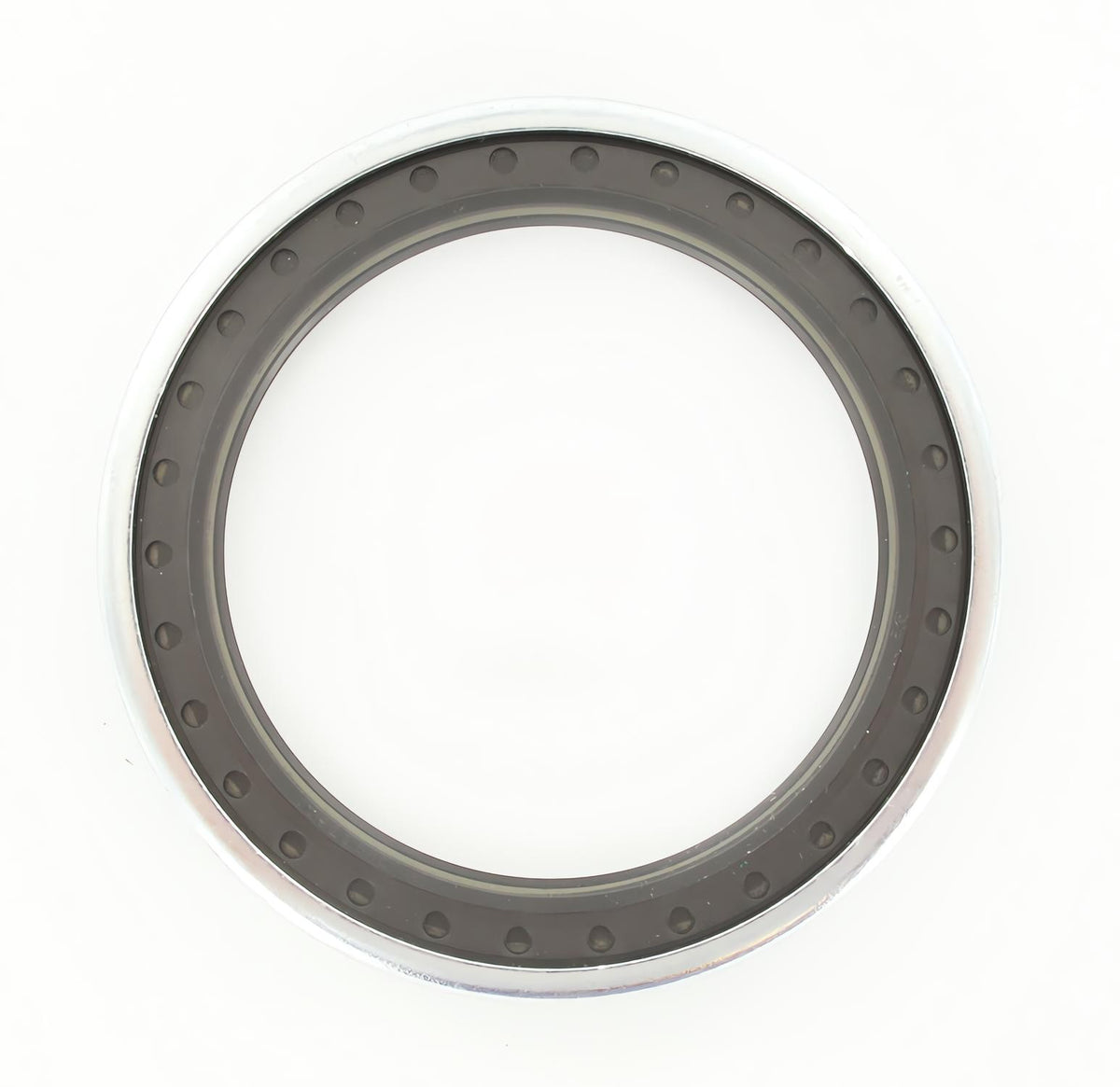 SKF Wheel Seal 27438