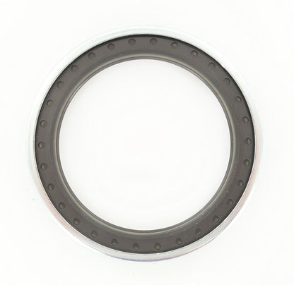 SKF Wheel Seal 27438