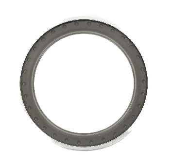 SKF Wheel Seal 27438