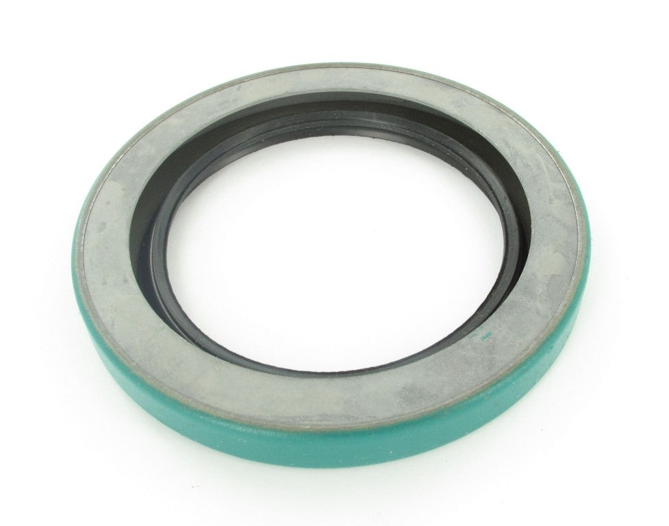 SKF Wheel Seal 27452