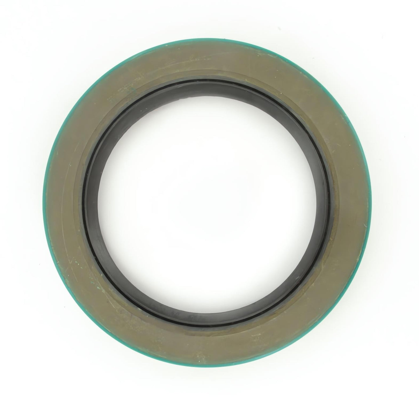 SKF Wheel Seal 27452