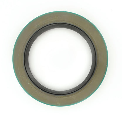SKF Wheel Seal 27452