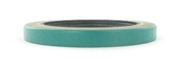 SKF Wheel Seal 27452