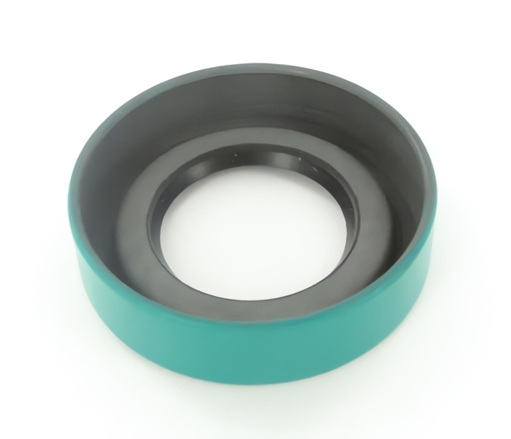 SKF Multi-Purpose Seal 27536 image 3