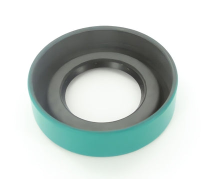 SKF Multi-Purpose Seal 27536 image 3