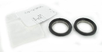SKF Multi-Purpose Seal 27536 main image