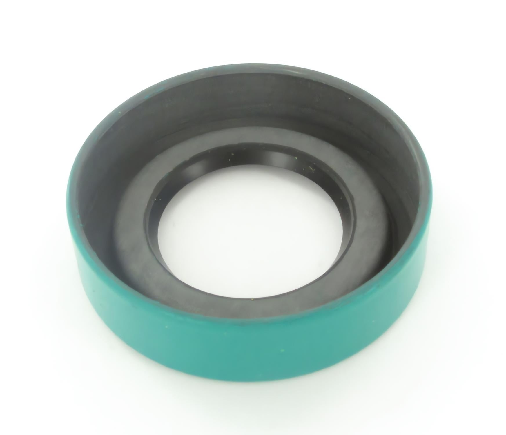 SKF Multi-Purpose Seal  top view frsport 27541