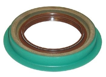 SKF Multi-Purpose Seal 27542