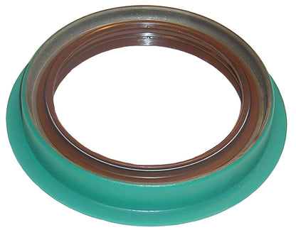 SKF Manual Transmission Seal 27558