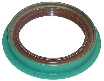 SKF Manual Transmission Seal 27558