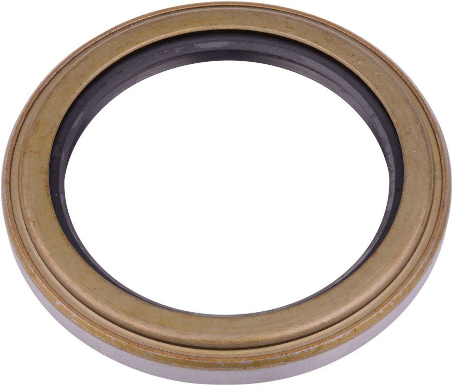 SKF Wheel Seal 27761